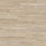 0848 Swiss Oak Beige