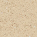 Norma ORANGE BEIGE 0047