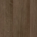 Oak INTENSE BROWN