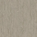 Optima SOFT DARK BEIGE 0207